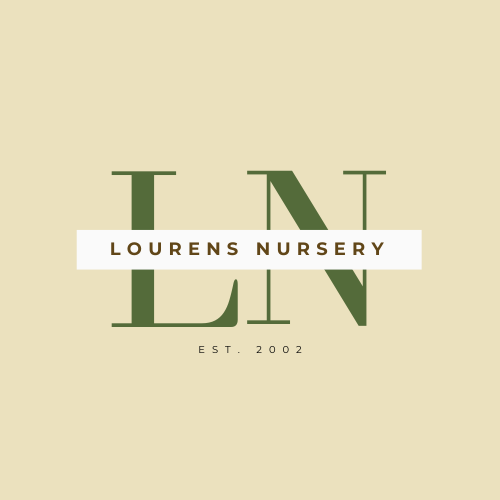 Lourens Nursery
